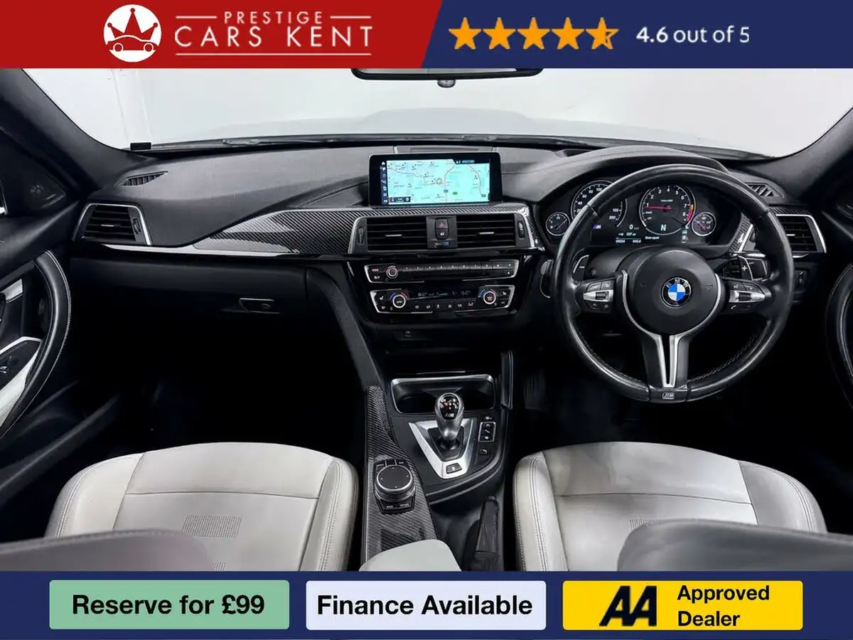 2017-bmw-3-series-30-m3-competition-package-m-dct-big-1