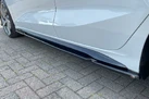 2024-audi-s3-20-tfsi-black-edition-310ps-sportback-5d-small-45