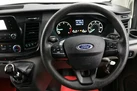 2020-ford-transit-custom-20tdci-280-l1h1-leader-105pseu6dt-panel-van-small-31