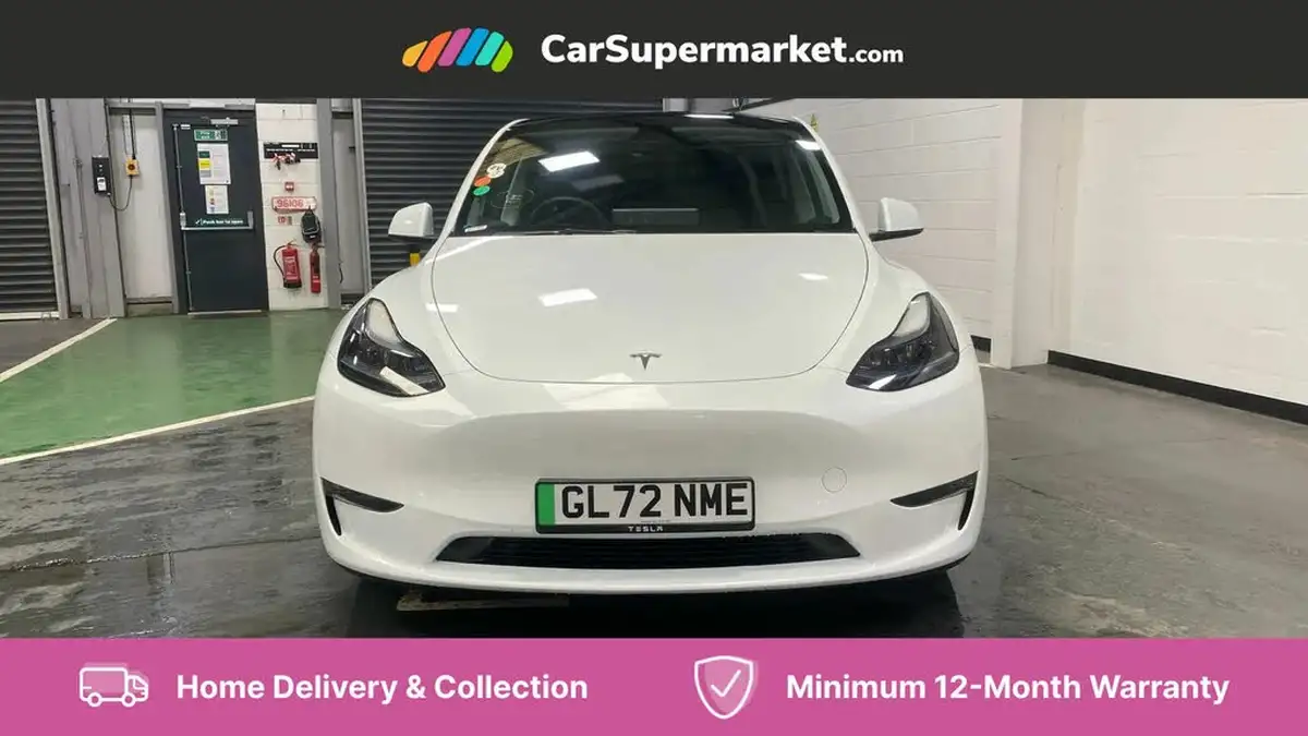 2022-tesla-model-y-e-performance-big-1