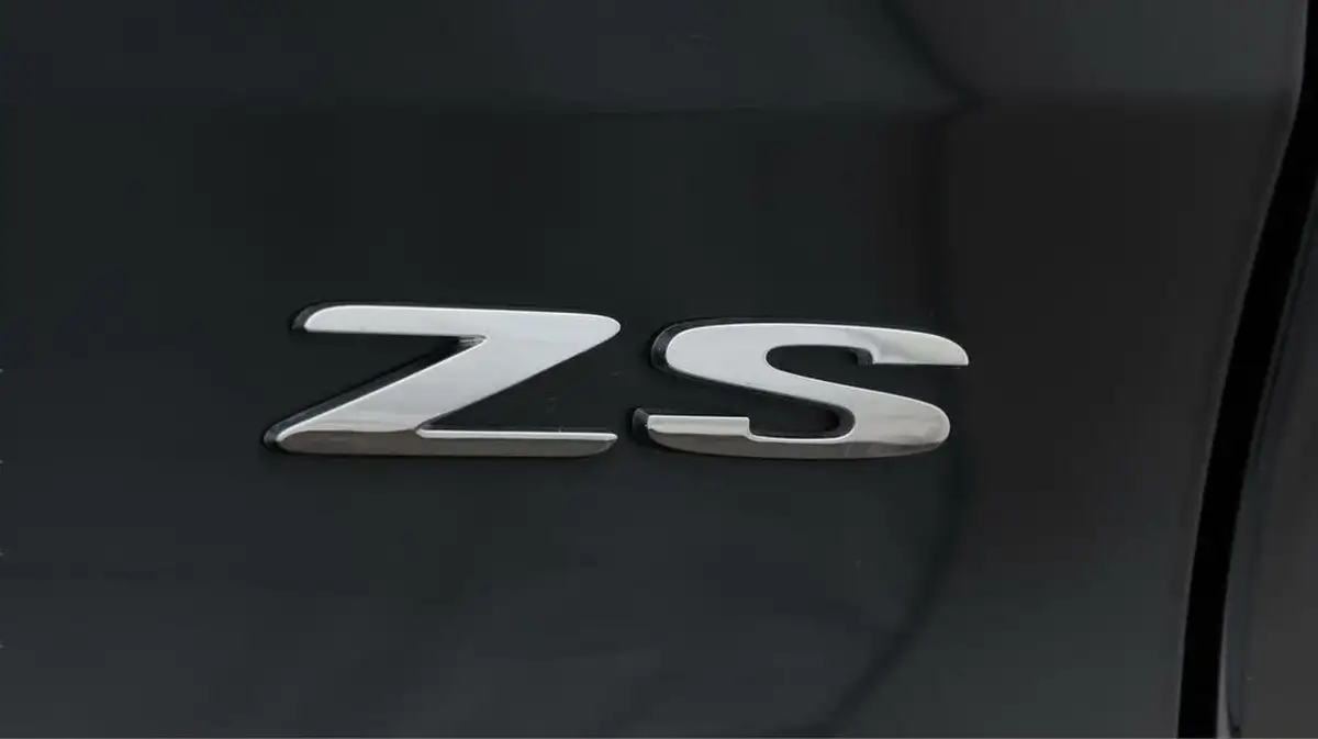 2024-mg-zs-suv-15-vti-tech-exclusive-big-21