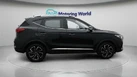 2024-mg-zs-suv-15-vti-tech-exclusive-small-8