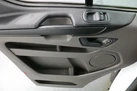 2020-ford-transit-custom-20tdci-280-l1h1-leader-105pseu6dt-panel-van-small-55