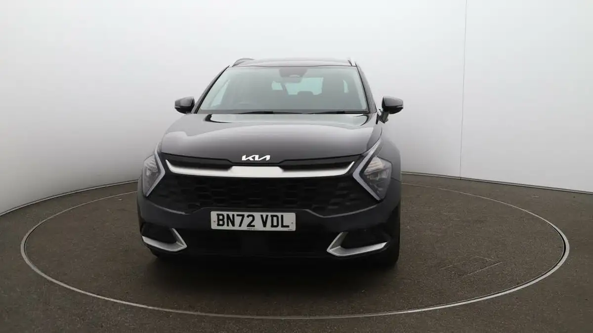 2022-kia-sportage-16crdi-3-big-30