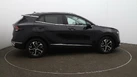 2022-kia-sportage-16crdi-3-small-41