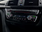 2017-bmw-3-series-30-m3-competition-package-m-dct-small-36