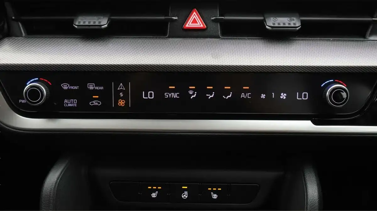 2022-kia-sportage-16crdi-3-big-12