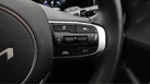2022-kia-sportage-16crdi-3-small-23
