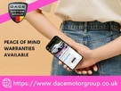 2017-nissan-micra-09-ig-t-n-connecta-small-9