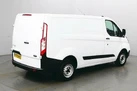 2020-ford-transit-custom-20tdci-280-l1h1-leader-105pseu6dt-panel-van-small-7