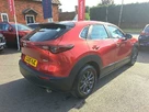 2020-mazda-cx-30-20-skyactiv-x-se-l-lux-small-2