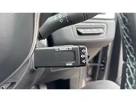 2023-renault-captur-16-techno-145ps-full-small-32