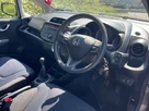 2011-honda-jazz-14-es-small-3