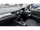 2023-renault-captur-16-techno-145ps-full-small-8