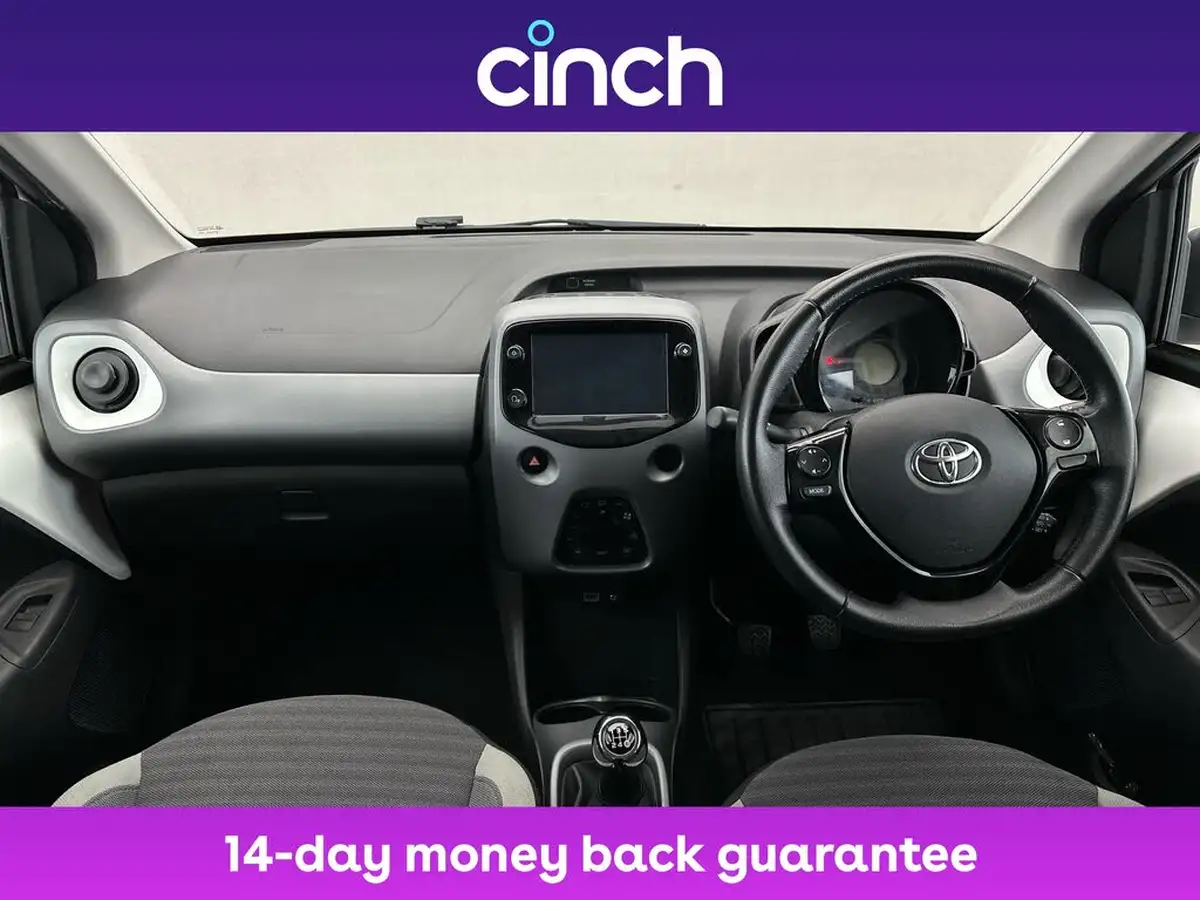 2018-toyota-aygo-10-vvt-i-x-press-71bhp-big-14