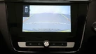 2021-mg-zs-suv-e-exclusive-ev-small-27