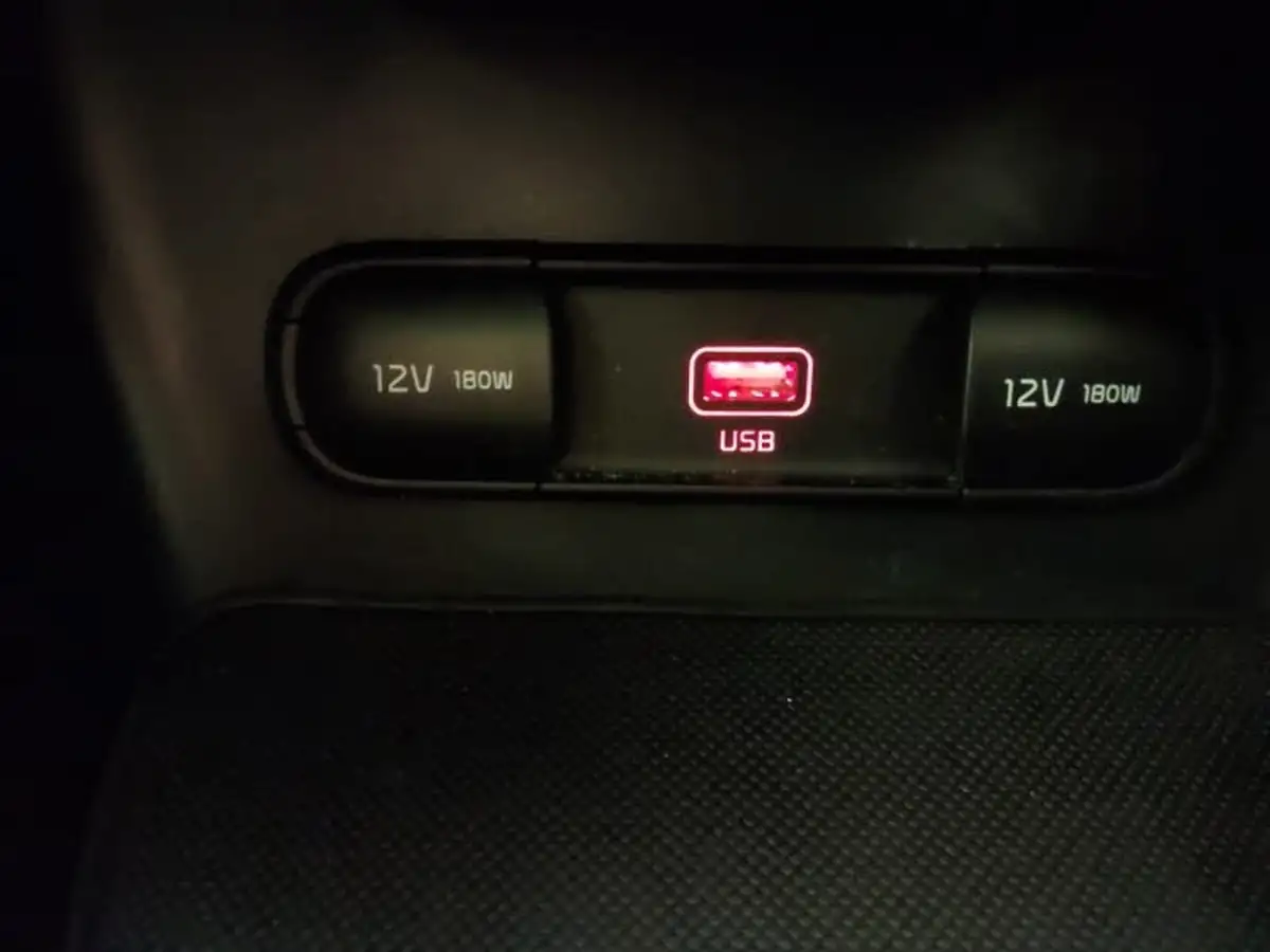 2019-kia-sportage-16crdi-2-dct-big-13