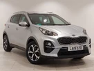 2019-kia-sportage-16crdi-2-dct-small-0