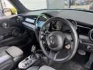2021-mini-cooper-e-cooper-s-2-small-21