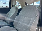 2010-fiat-500-12-lounge-69bhp-small-13