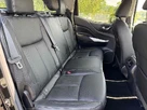 2021-nissan-navara-23dci-tt-tekna-8-navileather-small-3