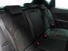 2020-seat-leon-20tdi-fr-black-edition-hatchback-dsg-small-17