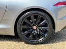 2013-jaguar-f-type-30-small-13