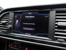 2020-seat-leon-20tdi-fr-black-edition-hatchback-dsg-small-41