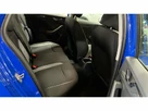 2022-skoda-scala-10-tsi-s-small-10