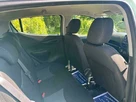 2017-vauxhall-viva-10i-se-small-13
