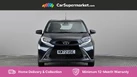 2022-toyota-aygo-x-10-vvt-i-pure-small-1