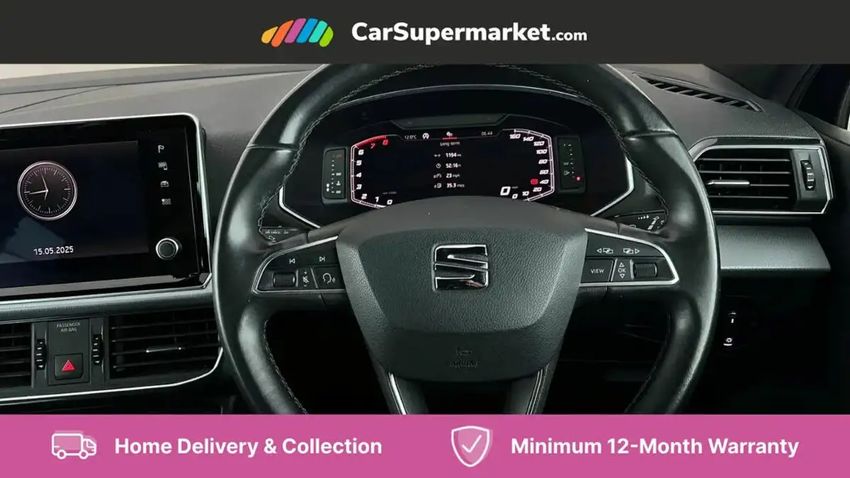 2019-seat-tarraco-15-tsi-evo-se-technology-big-13
