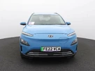 2022-hyundai-kona-e-premium-204ps-64kwh-7kw-obc-small-1