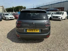 2016-citroen-grand-c4-picasso-16bluehdi-flair-eat6-small-7