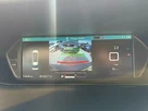 2016-citroen-grand-c4-picasso-16bluehdi-flair-eat6-small-31