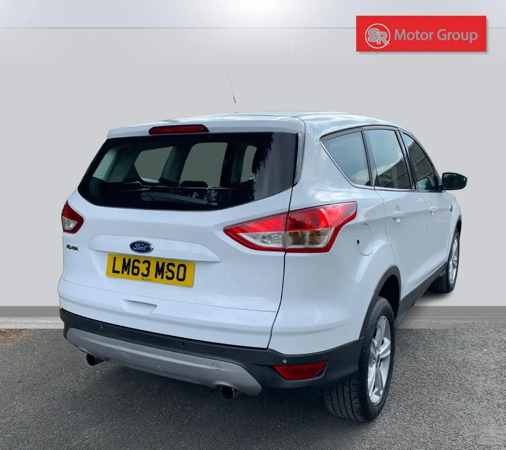 2013-ford-kuga-20tdci-zetec-big-5