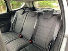 2013-ford-kuga-20tdci-zetec-small-16