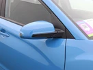 2022-hyundai-kona-e-premium-204ps-64kwh-7kw-obc-small-49