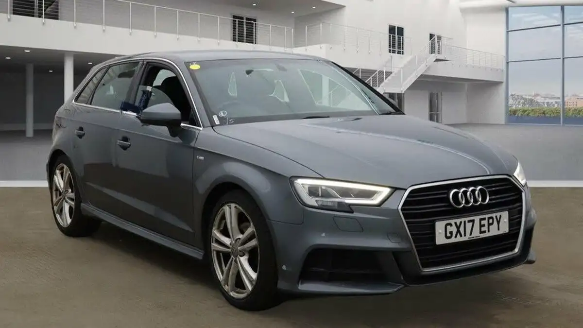 2017-audi-a3-20-tdi-s-line-150ps-ss-sportback-5d-tronic-big-6