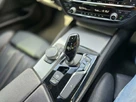 2018-bmw-5-series-20td-520d-m-sport-188bhp-xdrive-saloon-4d-small-21