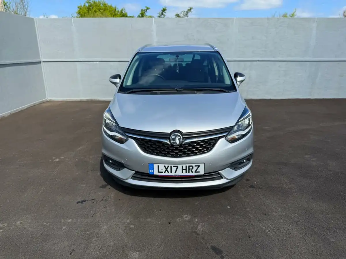 2017-vauxhall-zafira-tourer-14i-16v-turbo-sri-nav-leather-pk-big-69