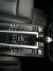 2019-porsche-macan-30-v6-s-small-21