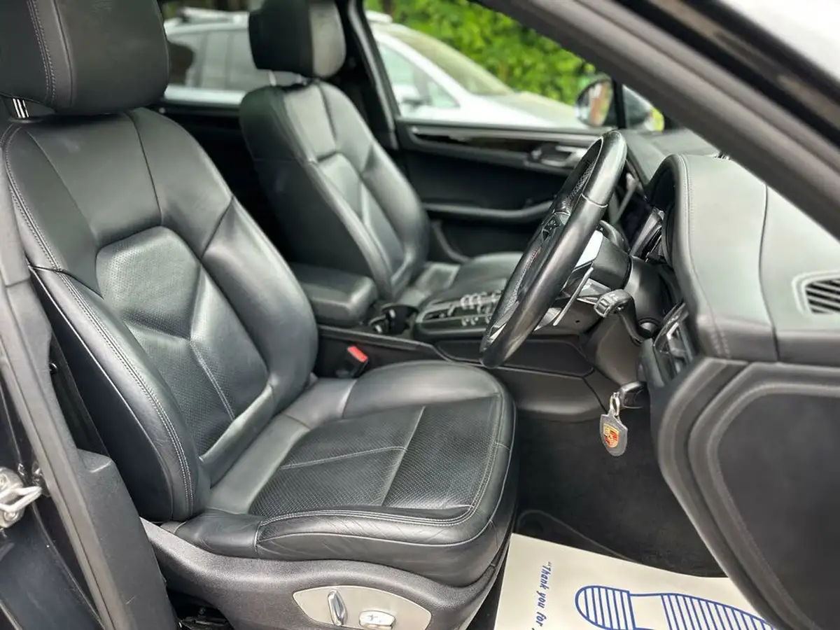 2019-porsche-macan-30-v6-s-big-10