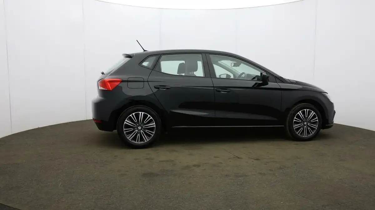 2021-seat-ibiza-10-tsi-se-technology-big-51