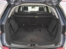 2018-land-rover-discovery-sport-20sd4-hse-dynamic-lux-small-8