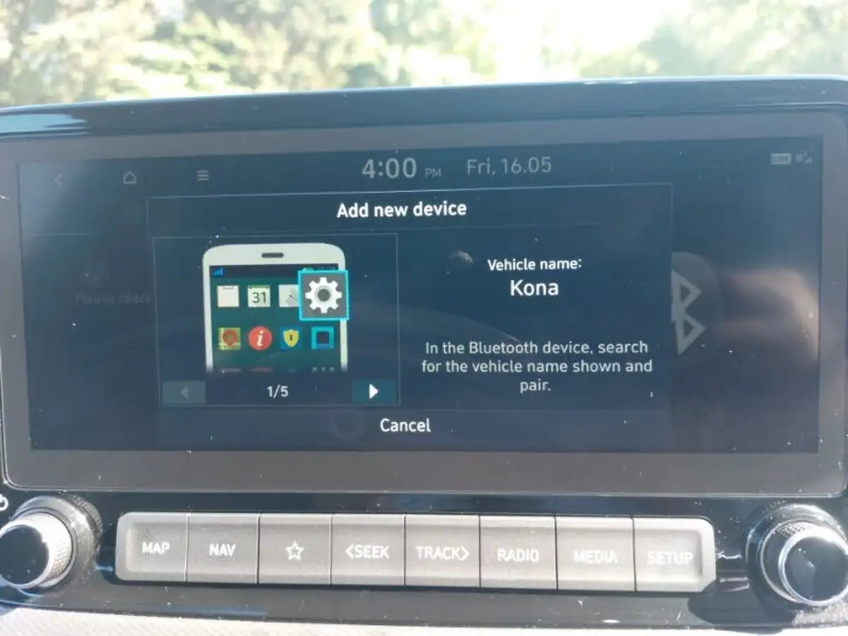 2022-hyundai-kona-16-gdi-ultimate-big-18