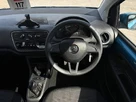 2019-skoda-citigo-10-se-3d-small-16