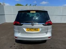 2017-vauxhall-zafira-tourer-14i-16v-turbo-sri-nav-leather-pk-small-8