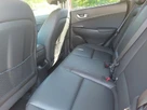 2022-hyundai-kona-16-gdi-ultimate-small-5