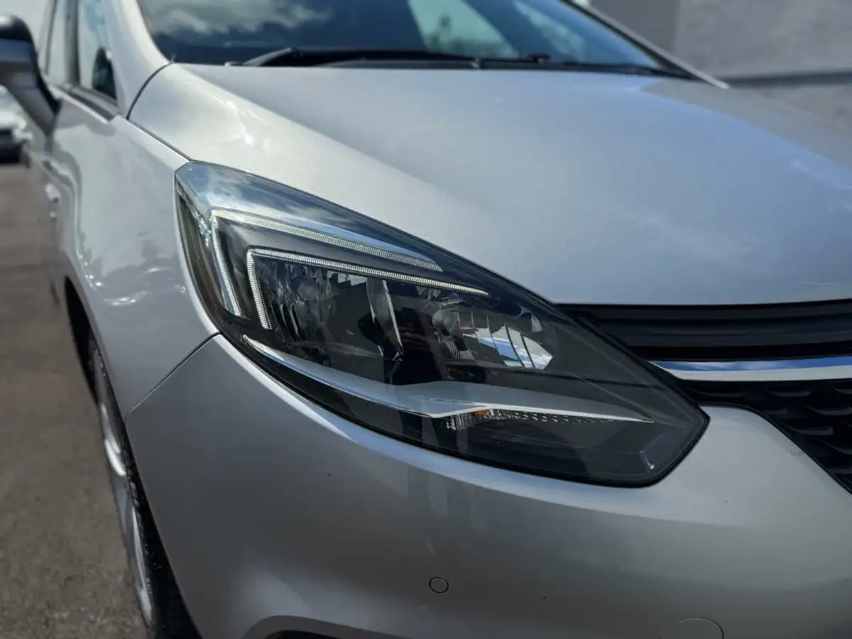 2017-vauxhall-zafira-tourer-14i-16v-turbo-sri-nav-leather-pk-big-45